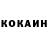 A PVP СК Michael Kukolev