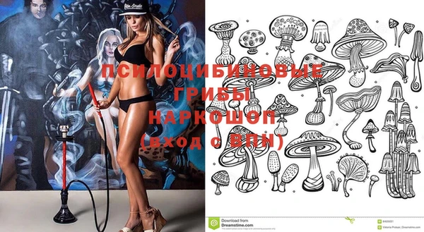 ECSTASY Балабаново