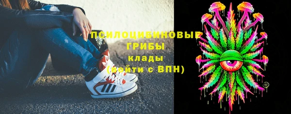 ECSTASY Балабаново