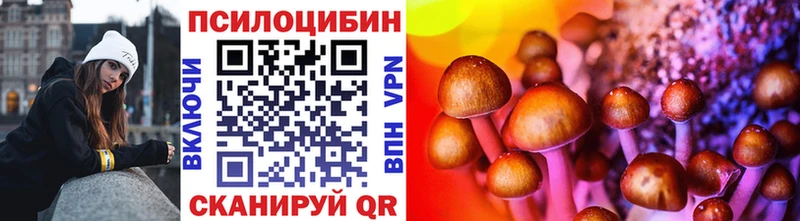ссылка на мегу ссылки  Обь  Галлюциногенные грибы Cubensis 